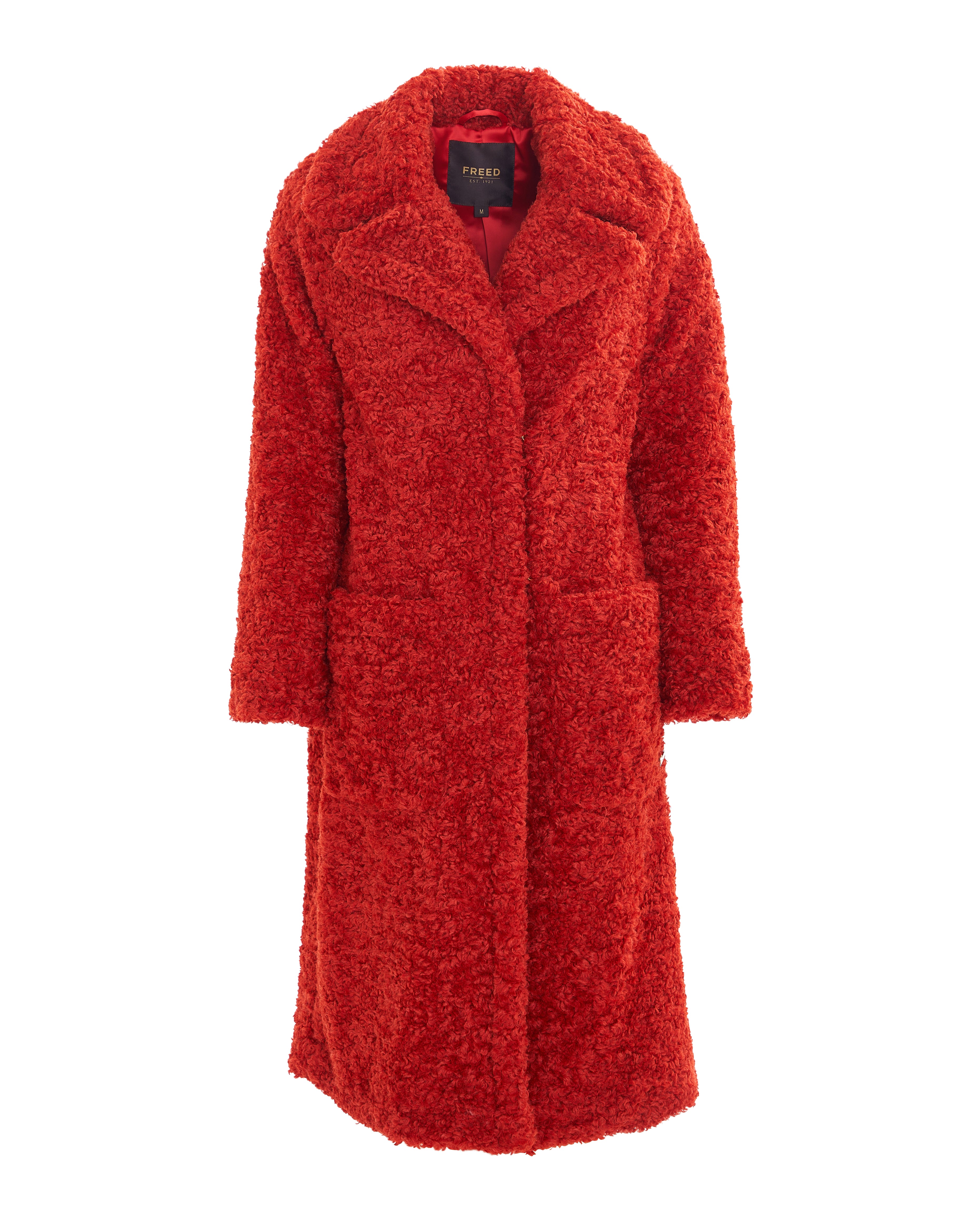 red-front