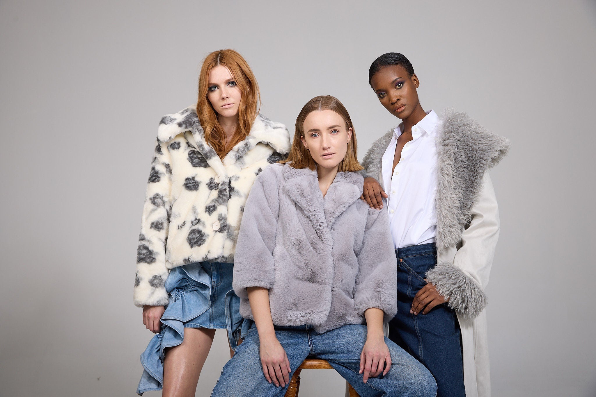 Outerwear
