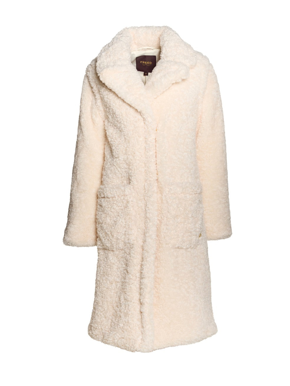 beige-front