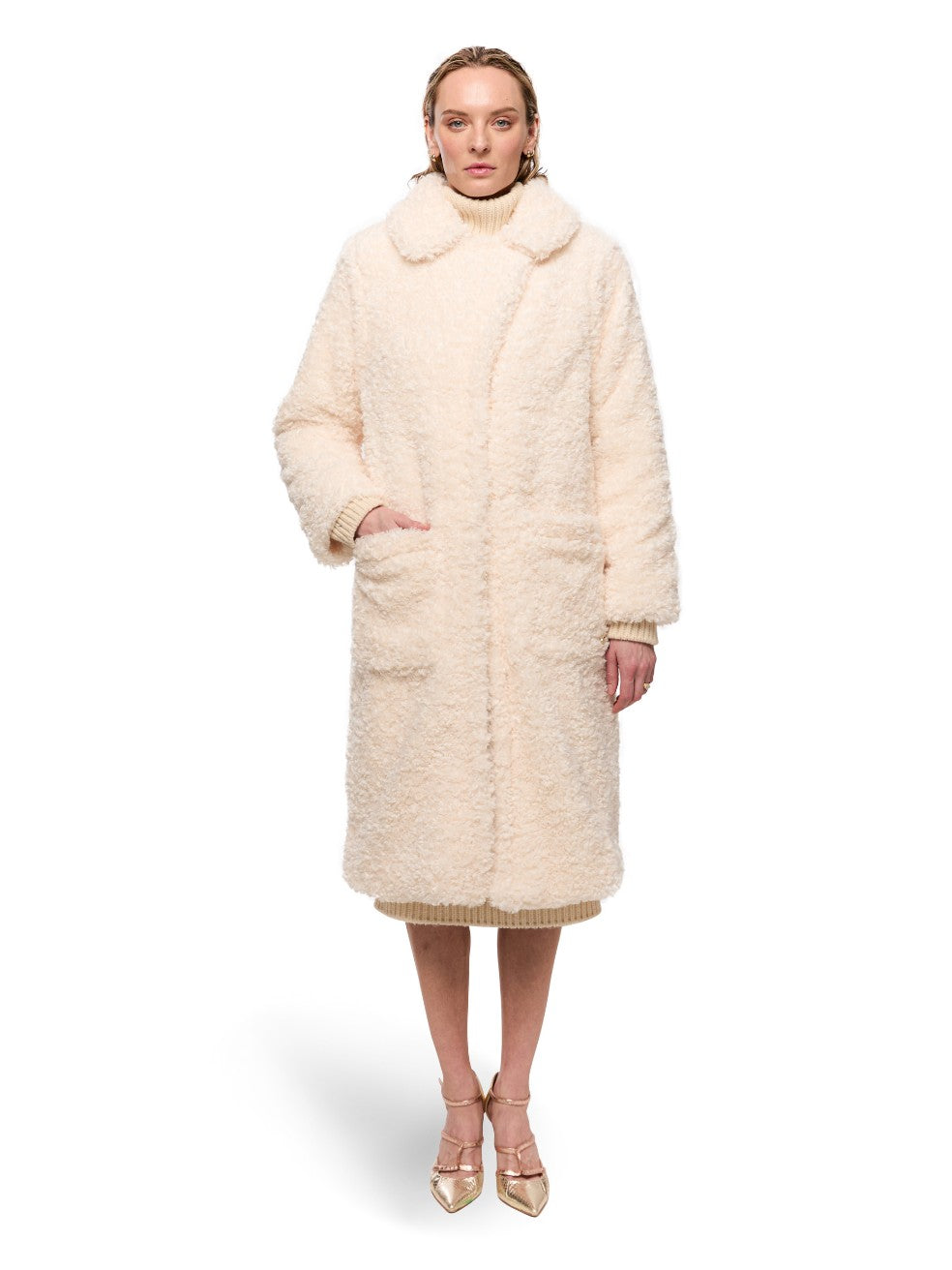 beige-model