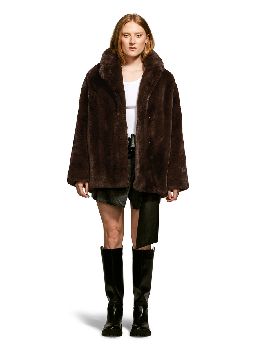 Freed-cropped-faux-fur-winter-