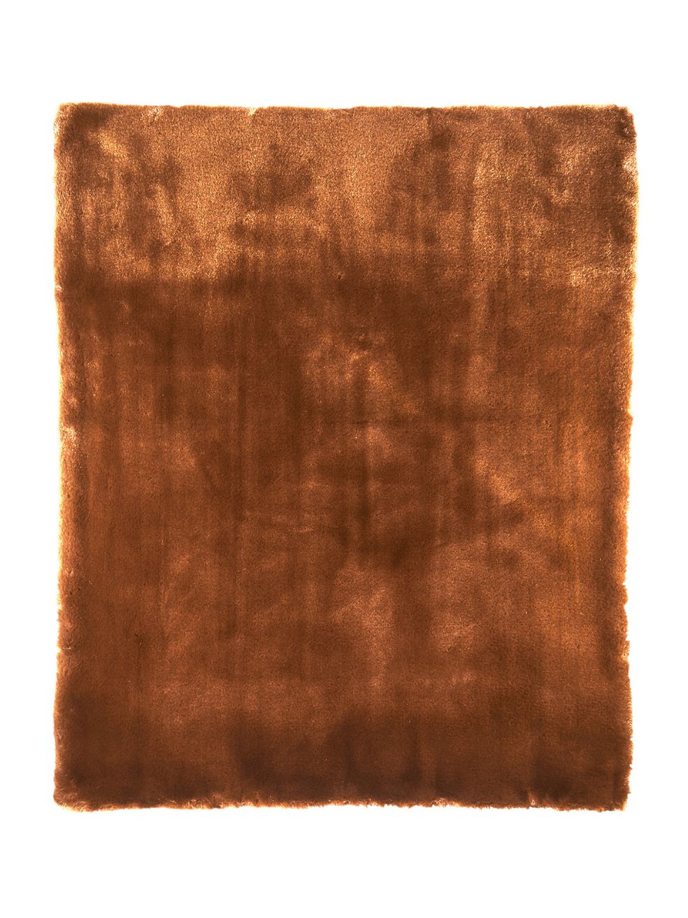 THROW - SPICE - 48"x60"