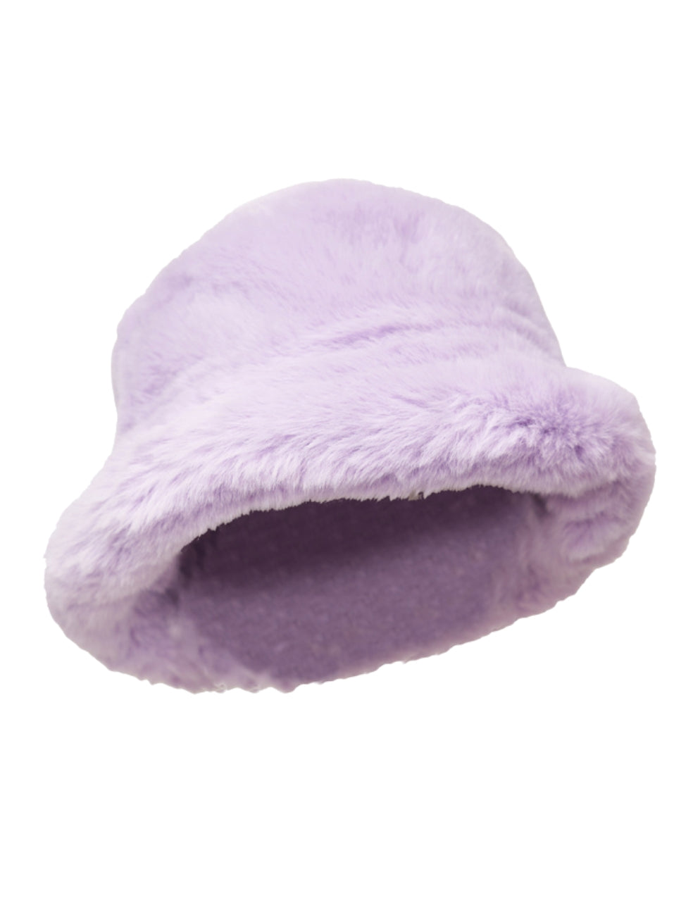 BUCKET HAT - IRIS