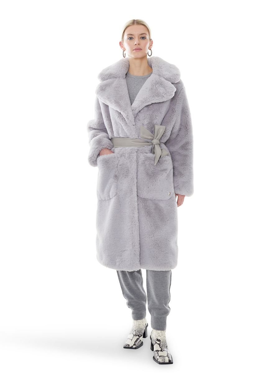 Freed-zero-waste-outerwear-