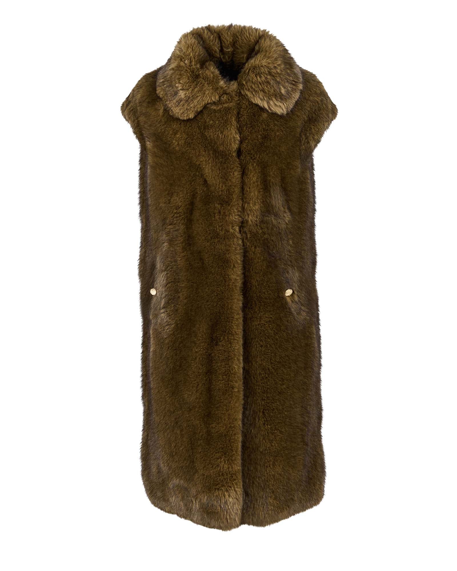KIT - OLIVE