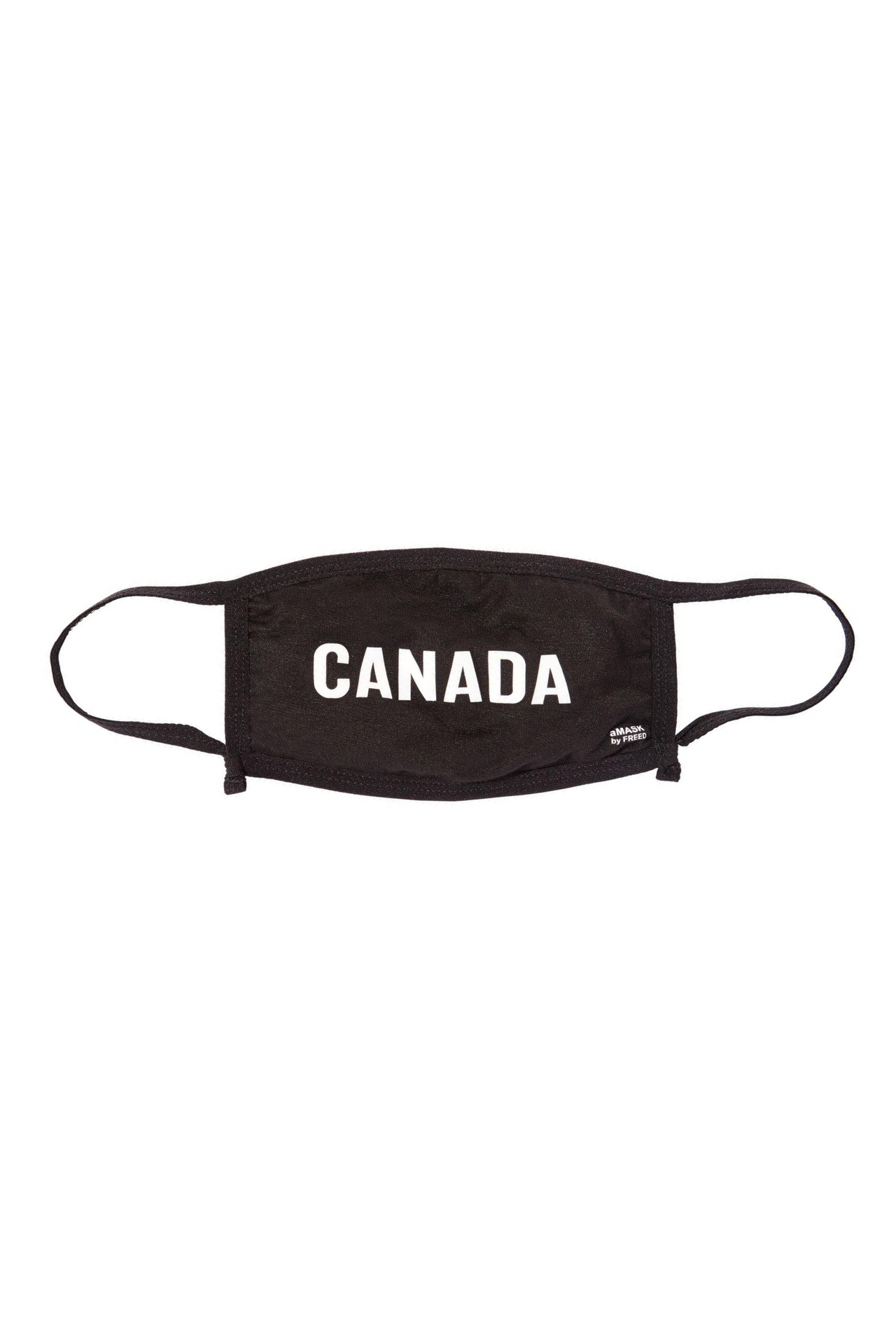 CANADA - ADULT FACE MASK