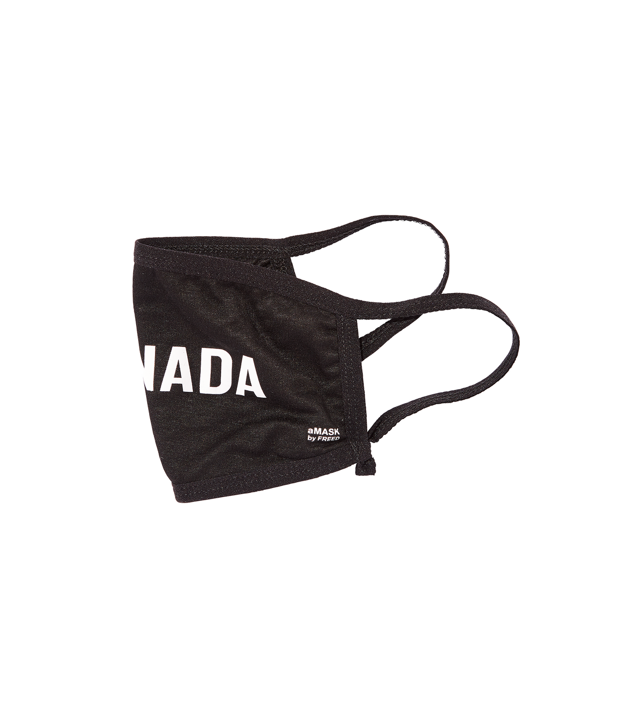CANADA - ADULT FACE MASK